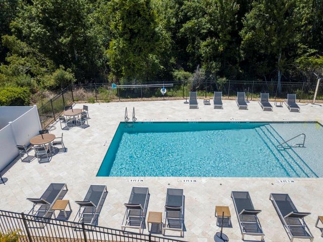 4425 LE REVE COURT, Kissimmee, FL 34746