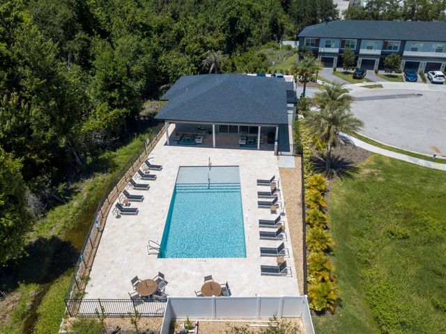 4425 LE REVE COURT, Kissimmee, FL 34746