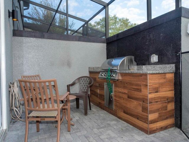 4425 LE REVE COURT, Kissimmee, FL 34746