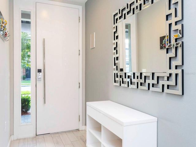 4425 LE REVE COURT, Kissimmee, FL 34746