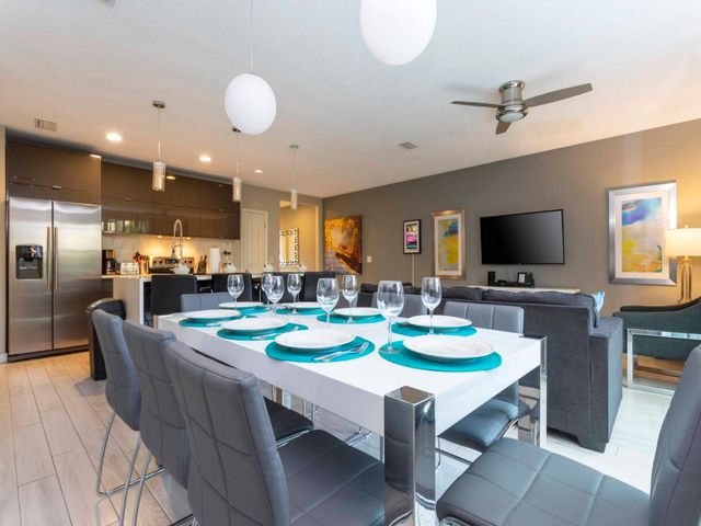 4425 LE REVE COURT, Kissimmee, FL 34746