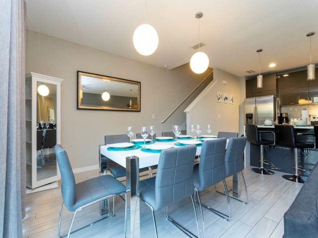 4425 LE REVE COURT, Kissimmee, FL 34746