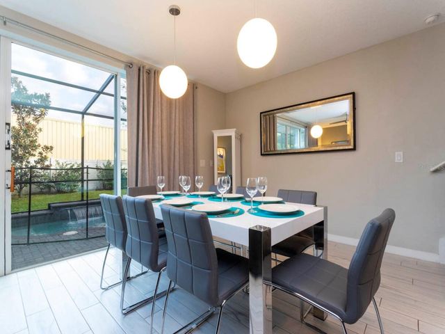 4425 LE REVE COURT, Kissimmee, FL 34746