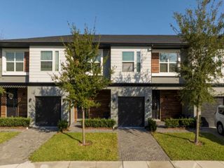 4425 LE REVE COURT, Kissimmee, FL 34746