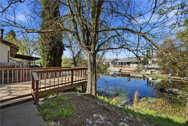 7337 Lakeland, Clearlake, CA 95422