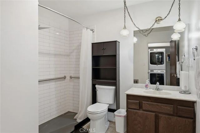 7337 Lakeland, Clearlake, CA 95422