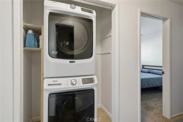 7337 Lakeland, Clearlake, CA 95422