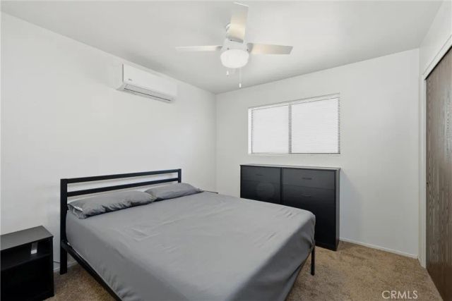 7337 Lakeland, Clearlake, CA 95422