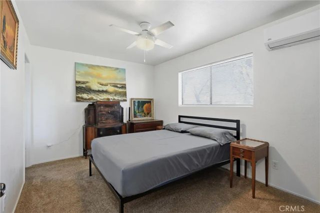 7337 Lakeland, Clearlake, CA 95422