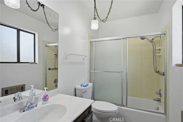 7337 Lakeland, Clearlake, CA 95422