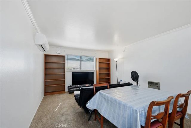 7337 Lakeland, Clearlake, CA 95422