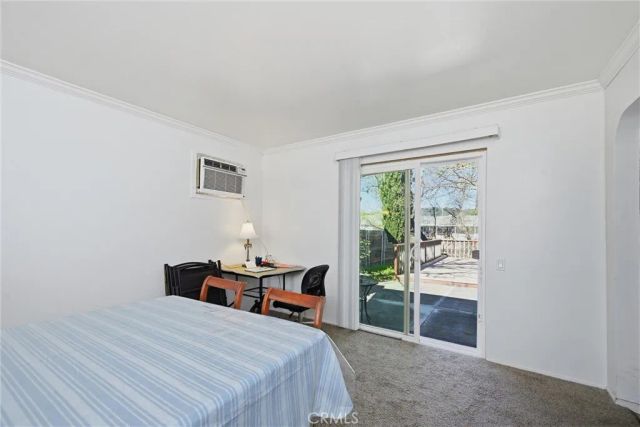 7337 Lakeland, Clearlake, CA 95422