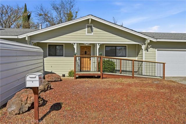 7337 Lakeland, Clearlake, CA 95422