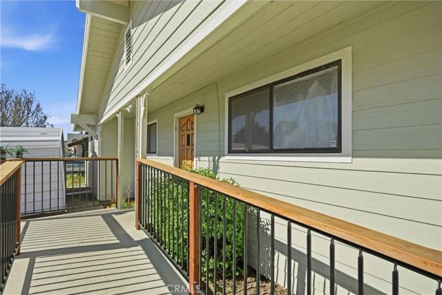 7337 Lakeland, Clearlake, CA 95422