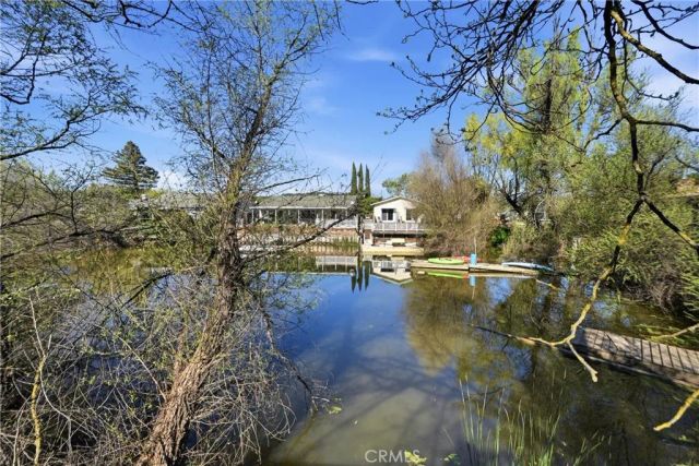 7337 Lakeland, Clearlake, CA 95422