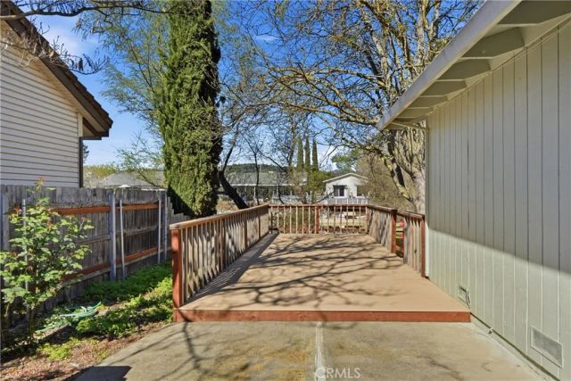 7337 Lakeland, Clearlake, CA 95422