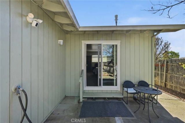 7337 Lakeland, Clearlake, CA 95422