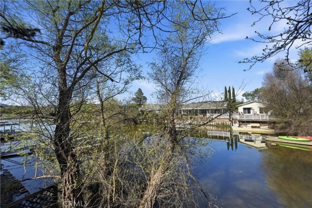 7337 Lakeland, Clearlake, CA 95422