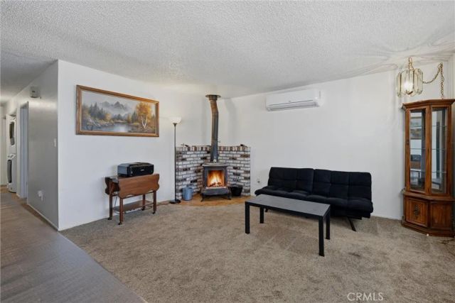 7337 Lakeland, Clearlake, CA 95422