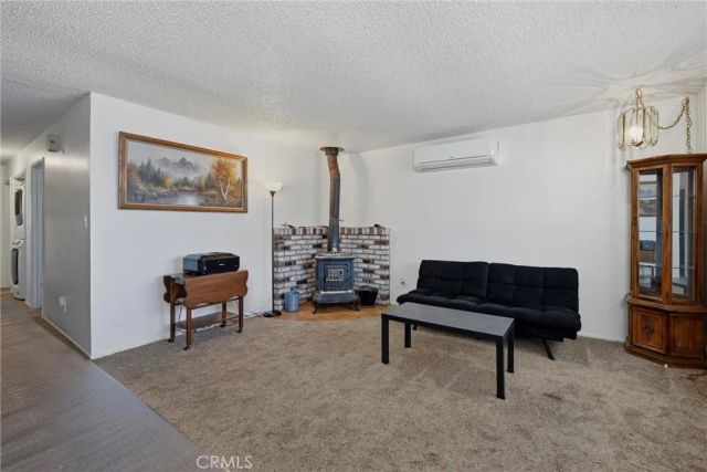 7337 Lakeland, Clearlake, CA 95422