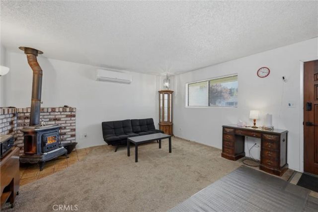 7337 Lakeland, Clearlake, CA 95422