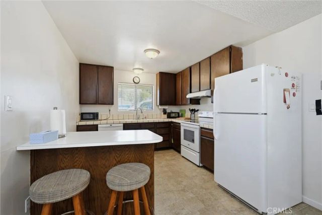 7337 Lakeland, Clearlake, CA 95422