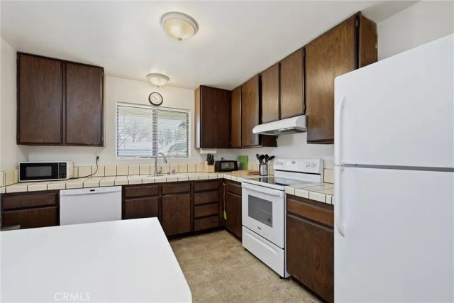 7337 Lakeland, Clearlake, CA 95422