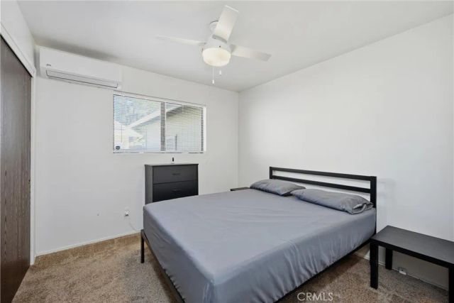 7337 Lakeland, Clearlake, CA 95422