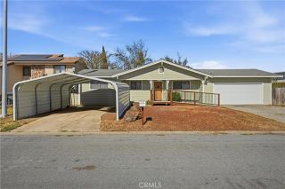 7337 Lakeland, Clearlake, CA 95422