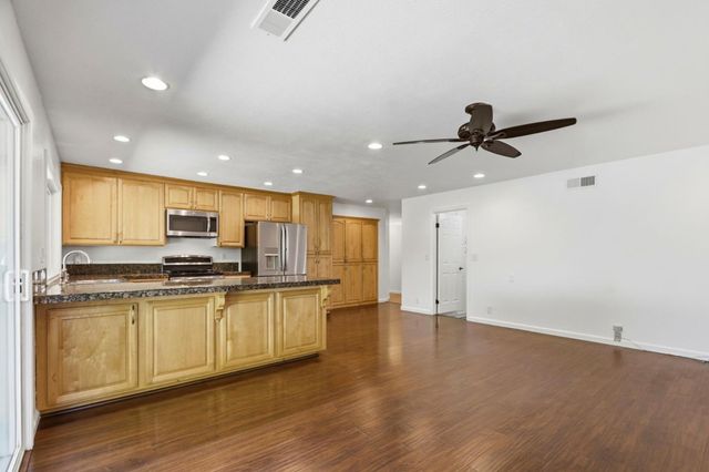 5248 Savendish Court, San Jose, CA 95136