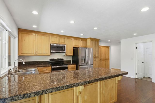 5248 Savendish Court, San Jose, CA 95136