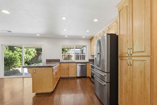 5248 Savendish Court, San Jose, CA 95136