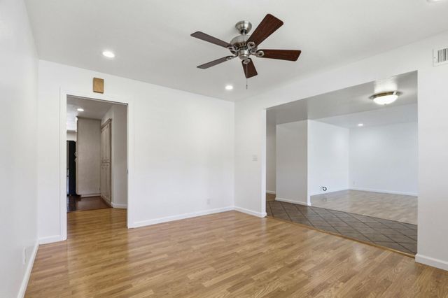 5248 Savendish Court, San Jose, CA 95136