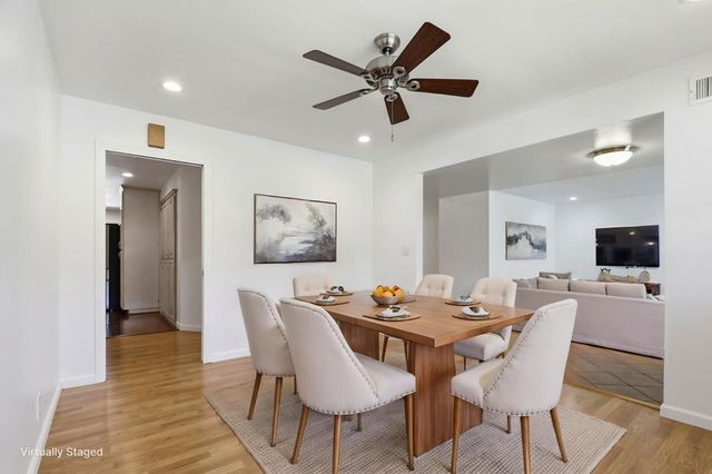 5248 Savendish Court, San Jose, CA 95136