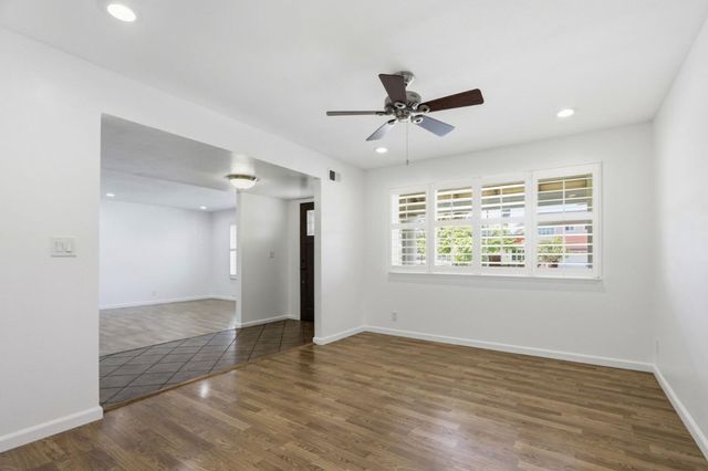 5248 Savendish Court, San Jose, CA 95136