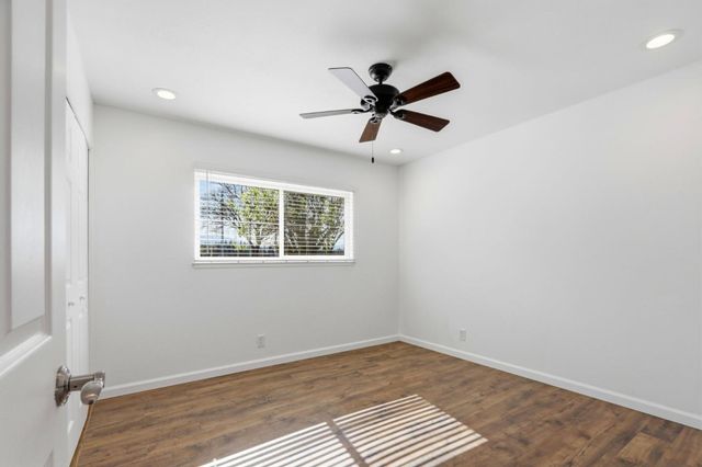 5248 Savendish Court, San Jose, CA 95136