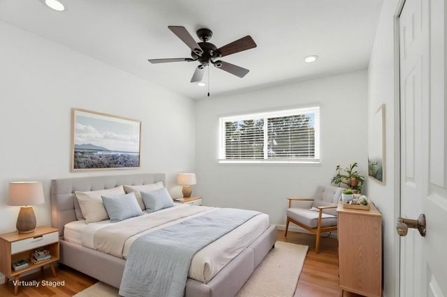 5248 Savendish Court, San Jose, CA 95136