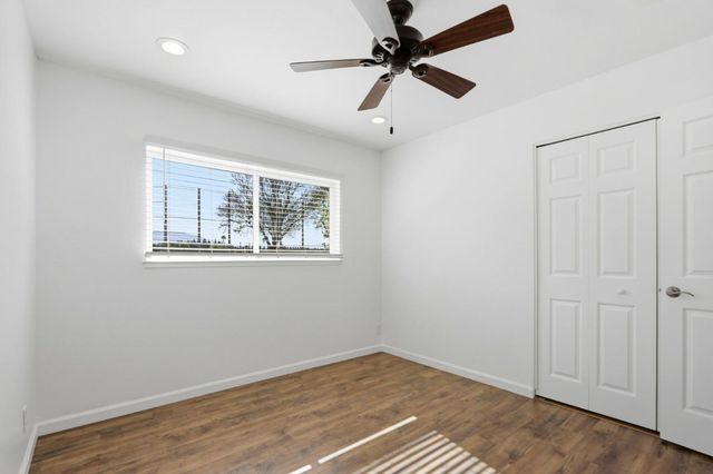 5248 Savendish Court, San Jose, CA 95136