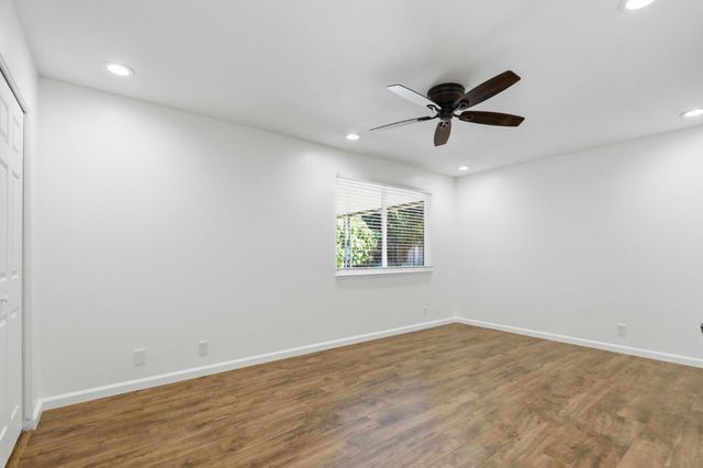 5248 Savendish Court, San Jose, CA 95136