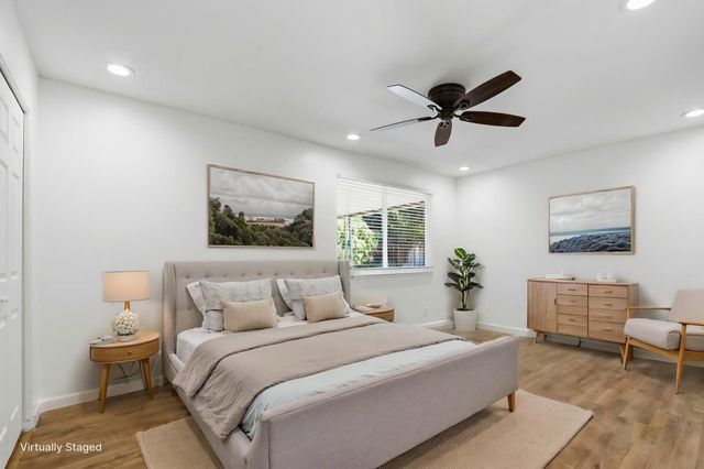 5248 Savendish Court, San Jose, CA 95136