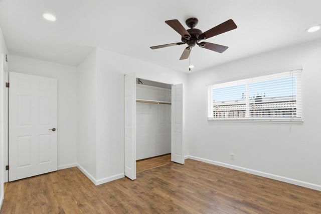 5248 Savendish Court, San Jose, CA 95136