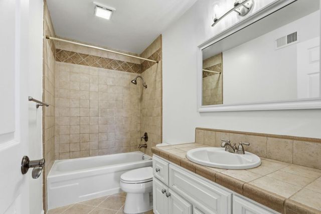 5248 Savendish Court, San Jose, CA 95136