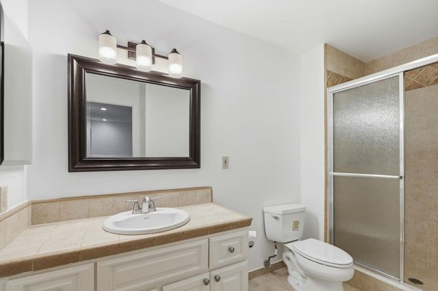 5248 Savendish Court, San Jose, CA 95136