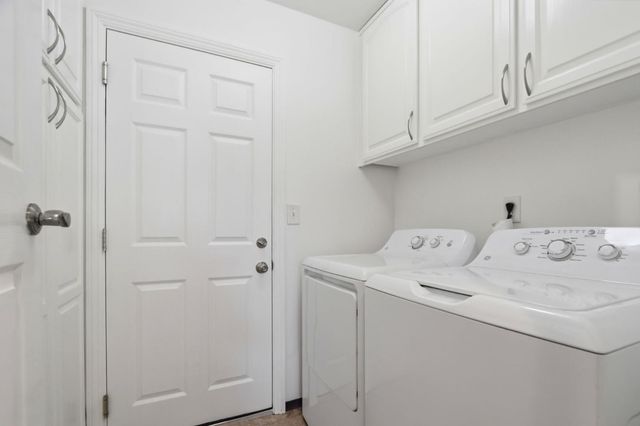 5248 Savendish Court, San Jose, CA 95136