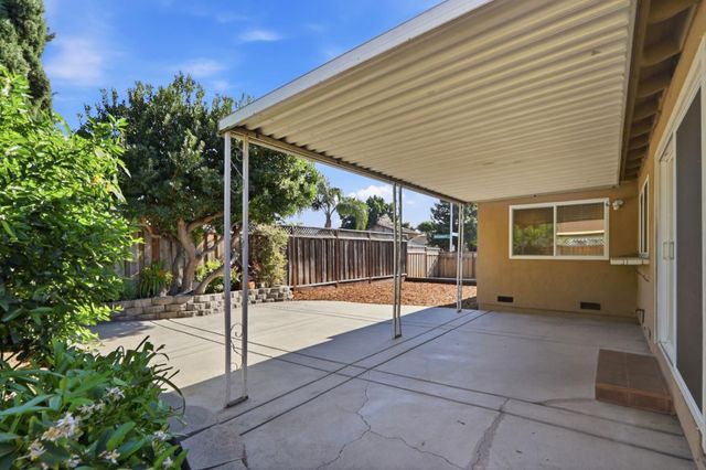 5248 Savendish Court, San Jose, CA 95136