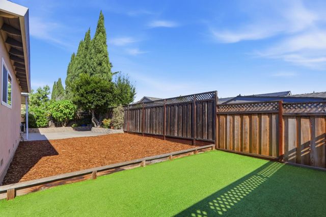 5248 Savendish Court, San Jose, CA 95136