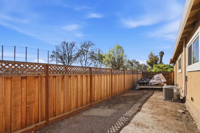 5248 Savendish Court, San Jose, CA 95136