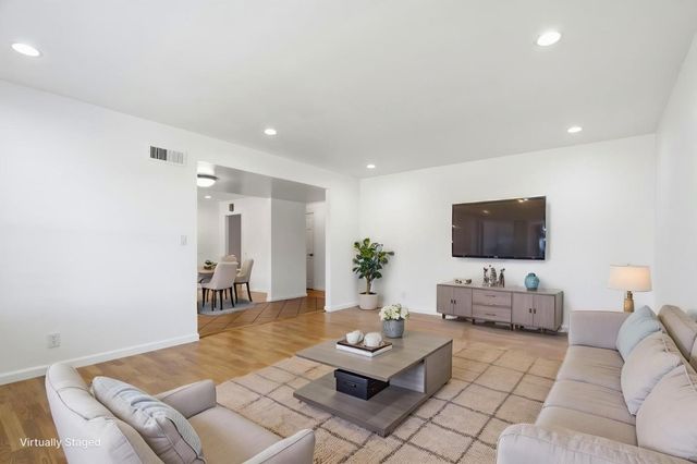 5248 Savendish Court, San Jose, CA 95136