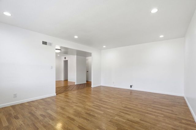 5248 Savendish Court, San Jose, CA 95136