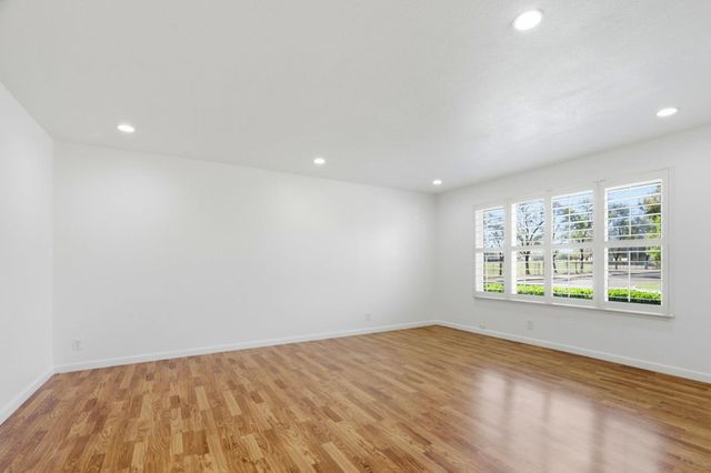 5248 Savendish Court, San Jose, CA 95136